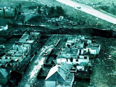 lockerbie2-1586k93.jpg