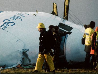 lockerbie4-1586k9d.jpg