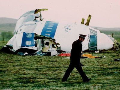 lockerbie7-1586kc5.jpg