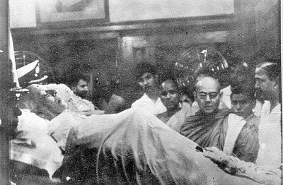 netaji5.jpg