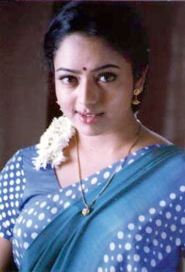 soundarya_accident00.jpg