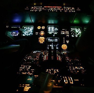 a320_panel_into_mexico_city.jpg