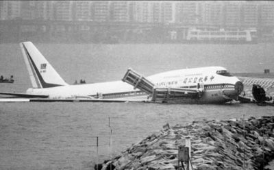 kai tak1.jpg