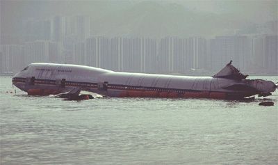 kai tak 4.jpg
