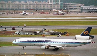 chek lap kok.jpg