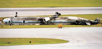 chek lap kok 1.jpg
