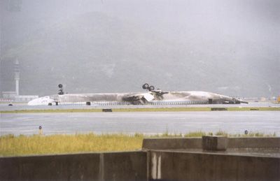 chek lap kok 2.jpg