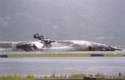 chek lap kok 4.jpg
