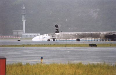 chek lap kok 5.jpg