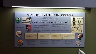 messer0.jpg