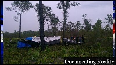 plane-crash-web.jpg