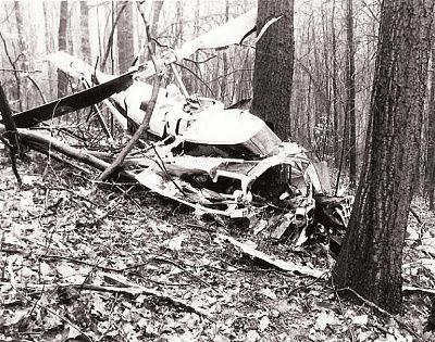 heli1.jpg