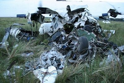 plane-20crahs.jpg