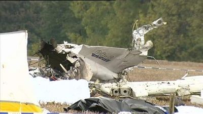wreckage-closer-1-522x293.jpg