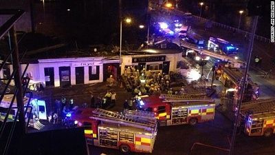 131129184654-02-glasgow-helicopter-story-top.jpg