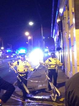 Glasgow4.jpg