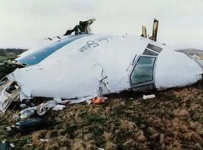 random_plane_accidents_008.jpg