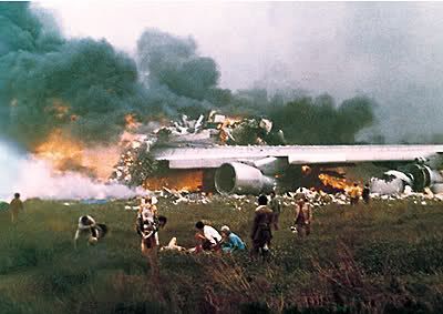random_plane_accidents_002.jpg