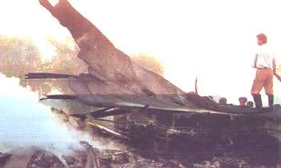 random_plane_accidents_004.jpg