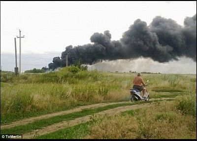777-crash-dead-bodies-003.jpg