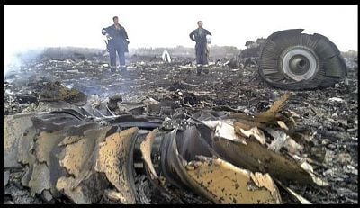 777-crash-dead-bodies-005.jpg