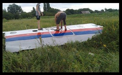 777-crash-dead-bodies-007.jpg