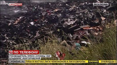 777-crash-dead-bodies-009.jpg
