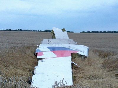 777-crash-dead-bodies-011.jpg