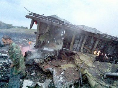 777-crash-dead-bodies-014.jpg