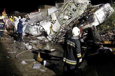 taiwan_plane_crash.jpg