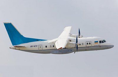 similar-plane-one-crashed.jpg