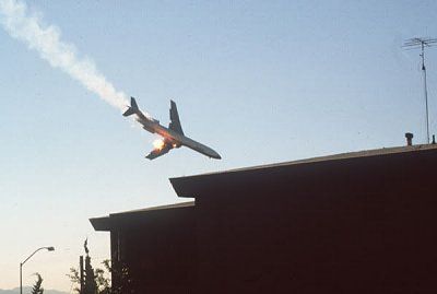 flight-182-pics-1.jpg