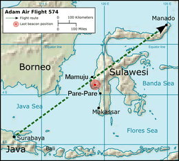 Name:  260px-Adam_Air_Flight_574.png
Views: 2290
Size:  75.7 KB