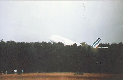 03.jpg