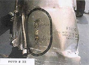 196909_aeroperu_603_static_port.jpg