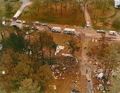 flight_242_debris_field.jpg