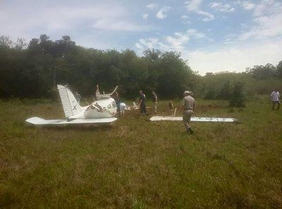crash1.jpg