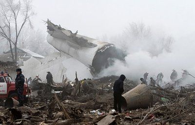 kyrgyzstan-crash-201-20-20copy.jpg