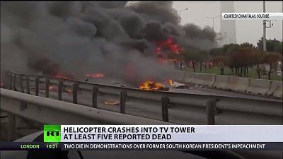 5-killed-helicopter-crash-istanbul-turkey-20-20copy.jpg