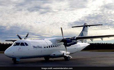 west-wind-aviation-atr-42-20-20copy.jpg