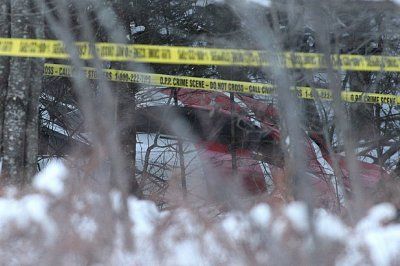 helicopter_crash-20-20copy.jpg