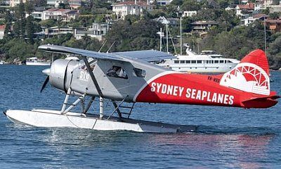 sydney-20seaplanes-20beaver-20-20copy.jpg