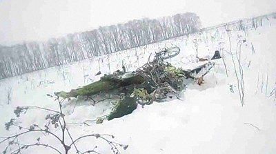 saratov_a148_ra-61704_moscow_180211_2.jpg