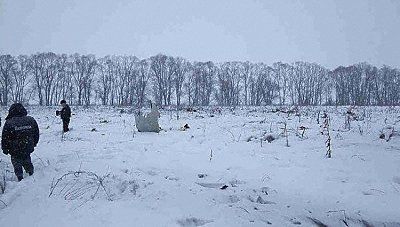 saratov_a148_ra-61704_moscow_180211_1.jpg