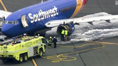 southwest-plane-engine-failure-20-20copy.jpg