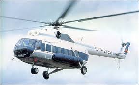 Mi-8%20helicopter%20-%20Copy.jpeg