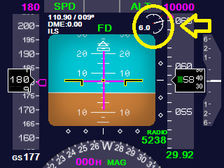 Name:  B737PFD%20-%20Copy.png
Views: 627
Size:  37.0 KB