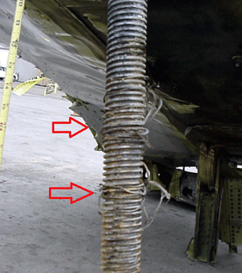 Name:  Damaged%20Jackscrew%20Loss%20of%20Control%20and%20Impact%20with%20Pacific%20Ocean%20Alaska%20Air.png
Views: 2953
Size:  298.4 KB