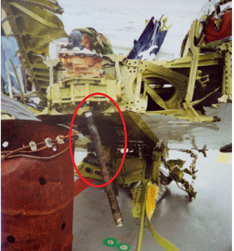 Name:  Recovered%20Stab%20and%20Jackscrew%20Loss%20of%20Control%20and%20Impact%20with%20Pacific%20Ocean.png
Views: 3070
Size:  263.8 KB
