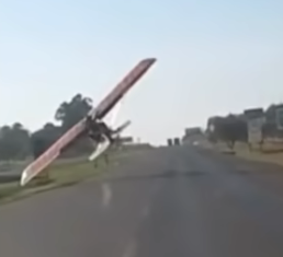 Name:  2020-01-06%20Aviation%20Moments%20and%20Fails%2C%20-%20Copy.png
Views: 1303
Size:  56.8 KB